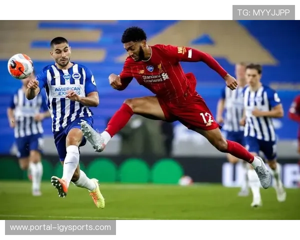 英超联赛与教育部合作推进校园足球课程，覆盖千所中小学