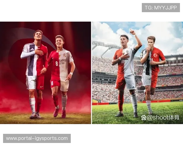 德转列意甲冬窗标王，弗拉霍维奇8350万欧居首