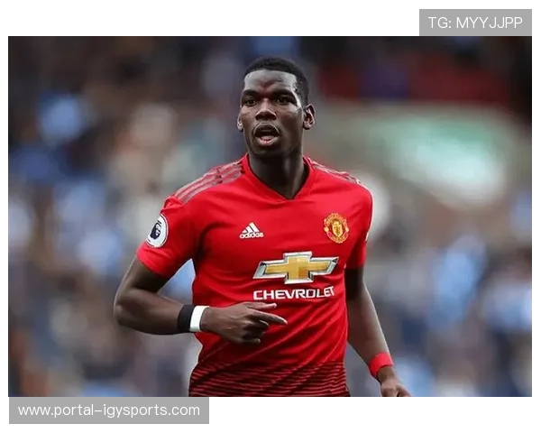 博格巴更衣室作用获认可,摩纳哥暂不考虑提前解约 博格巴更衣室作用获认可,摩纳哥暂不考虑提前解约