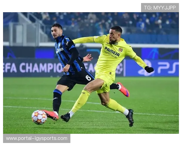 比利亚雷亚尔4-1大胜西班牙人,莫莱罗传射建功终结五场不胜 比利亚雷亚尔4-1大胜西班牙人,莫莱罗传射建功终结五场不胜