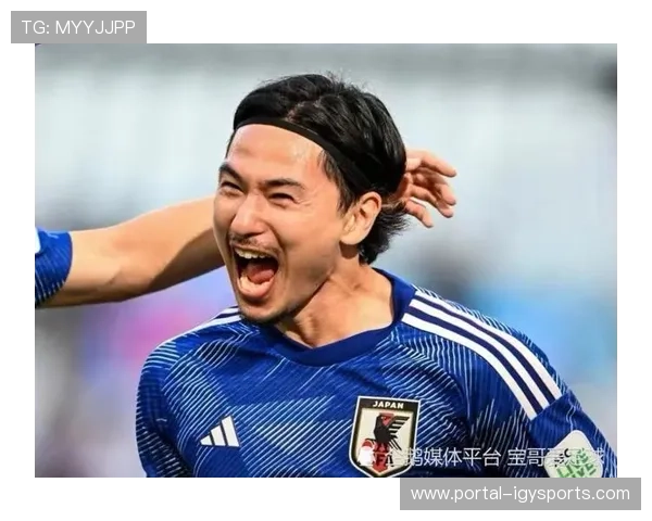 南野拓实重伤赛季报销，摩纳哥进攻核心缺阵