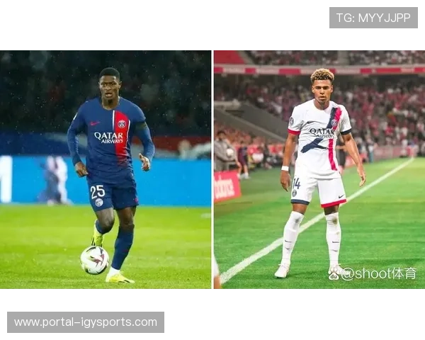 努诺·门德斯致命失误回放：巴黎左后卫传球失误导致首个失球