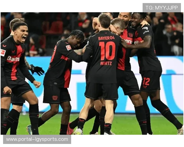 勒沃库森客场2-1奥林匹亚科斯，德甲球队展现战术纪律性