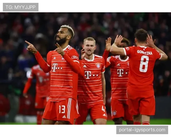 战术复盘：拜仁vs阿森纳，萨卡受限导致枪手缺少肋部爆点，进攻陷入僵局