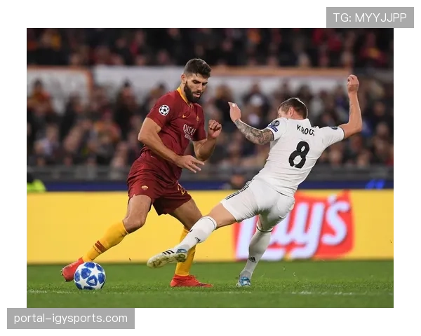 欧冠席位卡位战：博洛尼亚对阵罗马，谁能占得先机？