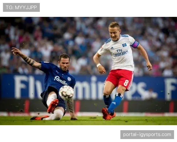 德甲与德乙俱乐部投票通过决议，将联合出售电竞联赛（eDivisie）媒体版权