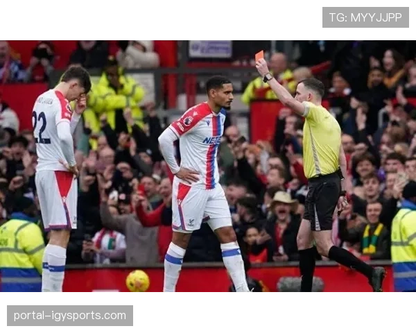 争议聚焦：本赛季英超点球判罚数量创新高，是否与进攻球员“寻求接触”的倾向有关？