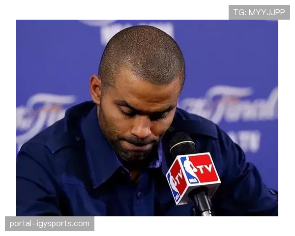 更衣室领袖吴前：如何在战绩压力下保持浙江队的凝聚力