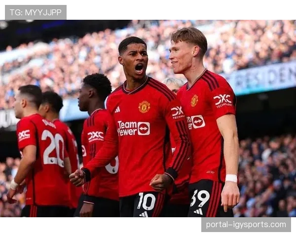 英超联盟宣布3月起试行“多机位自由视角”点播服务，覆盖全部10场周末赛事