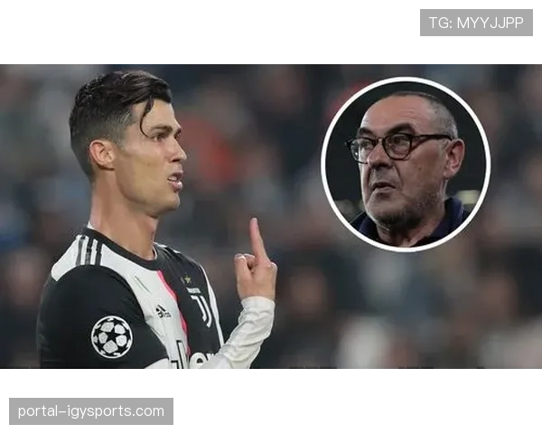 意甲与大学合作开设课程，为青年教练讲解数据驱动下的战术设计