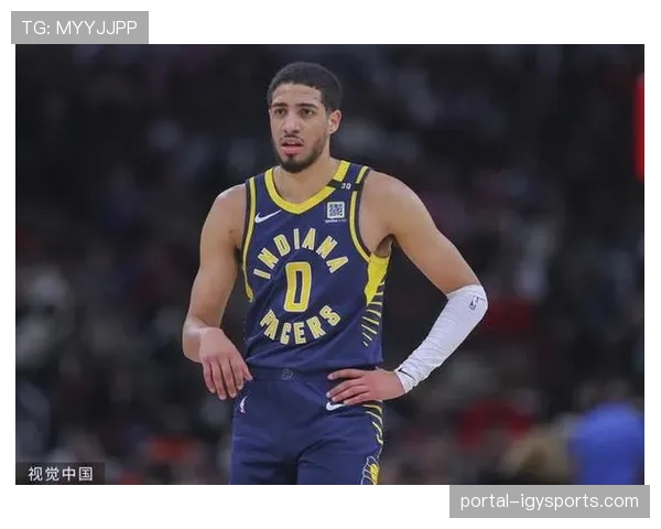 公牛126-145不敌步行者，哈利伯顿20助攻导演进攻盛宴